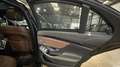 Mercedes-Benz S 350 S 350 d 4Matic 9G-TRONIC Noir - thumbnail 12