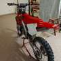 Honda CR 250 Honda CR 250 cross 2 tempi anno 2001 - thumbnail 5