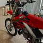 Honda CR 250 Honda CR 250 cross 2 tempi anno 2001 - thumbnail 3