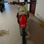 Honda CR 250 Honda CR 250 cross 2 tempi anno 2001 - thumbnail 4