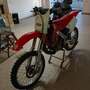 Honda CR 250 Honda CR 250 cross 2 tempi anno 2001 - thumbnail 2