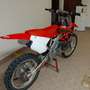 Honda CR 250 Honda CR 250 cross 2 tempi anno 2001 - thumbnail 6