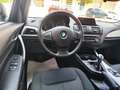 BMW 116 116i Blanco - thumbnail 25