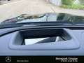 Mercedes-Benz GLC 300 GLC 300 4M AMG Premium Plus +DISTRO+AHK+PSD+HuD+ Schwarz - thumbnail 29