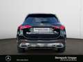 Mercedes-Benz GLC 300 GLC 300 4M AMG Premium Plus +DISTRO+AHK+PSD+HuD+ Schwarz - thumbnail 4