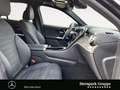 Mercedes-Benz GLC 300 GLC 300 4M AMG Premium Plus +DISTRO+AHK+PSD+HuD+ Schwarz - thumbnail 15