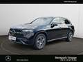 Mercedes-Benz GLC 300 GLC 300 4M AMG Premium Plus +DISTRO+AHK+PSD+HuD+ Noir - thumbnail 1