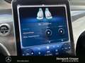 Mercedes-Benz GLC 300 GLC 300 4M AMG Premium Plus +DISTRO+AHK+PSD+HuD+ Noir - thumbnail 30