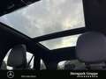 Mercedes-Benz GLC 300 GLC 300 4M AMG Premium Plus +DISTRO+AHK+PSD+HuD+ Noir - thumbnail 19