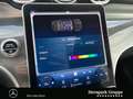 Mercedes-Benz GLC 300 GLC 300 4M AMG Premium Plus +DISTRO+AHK+PSD+HuD+ Schwarz - thumbnail 31