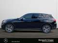 Mercedes-Benz GLC 300 GLC 300 4M AMG Premium Plus +DISTRO+AHK+PSD+HuD+ Noir - thumbnail 2