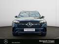 Mercedes-Benz GLC 300 GLC 300 4M AMG Premium Plus +DISTRO+AHK+PSD+HuD+ Noir - thumbnail 8