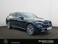 Mercedes-Benz GLC 300 GLC 300 4M AMG Premium Plus +DISTRO+AHK+PSD+HuD+ Noir - thumbnail 7
