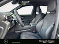 Mercedes-Benz GLC 300 GLC 300 4M AMG Premium Plus +DISTRO+AHK+PSD+HuD+ Schwarz - thumbnail 9