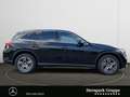 Mercedes-Benz GLC 300 GLC 300 4M AMG Premium Plus +DISTRO+AHK+PSD+HuD+ Noir - thumbnail 6