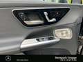 Mercedes-Benz GLC 300 GLC 300 4M AMG Premium Plus +DISTRO+AHK+PSD+HuD+ Noir - thumbnail 18