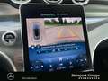 Mercedes-Benz GLC 300 GLC 300 4M AMG Premium Plus +DISTRO+AHK+PSD+HuD+ Noir - thumbnail 28