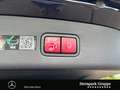 Mercedes-Benz GLC 300 GLC 300 4M AMG Premium Plus +DISTRO+AHK+PSD+HuD+ Schwarz - thumbnail 24