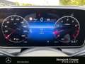 Mercedes-Benz GLC 300 GLC 300 4M AMG Premium Plus +DISTRO+AHK+PSD+HuD+ Schwarz - thumbnail 32
