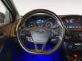 Ford Focus ST-Line R&B Gris - thumbnail 7