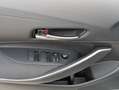 Toyota Corolla 125H Business Gris - thumbnail 20