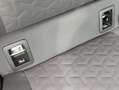 Toyota Corolla 125H Business Gris - thumbnail 12