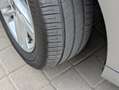 Toyota Corolla 125H Business Gris - thumbnail 15