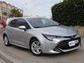 Toyota Corolla 125H Business Gris - thumbnail 1