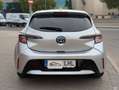 Toyota Corolla 125H Business Gris - thumbnail 9