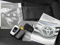 Toyota Corolla 125H Business Gris - thumbnail 31