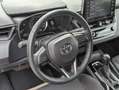 Toyota Corolla 125H Business Gris - thumbnail 23