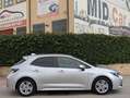 Toyota Corolla 125H Business Gris - thumbnail 2