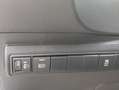 Toyota Corolla 125H Business Gris - thumbnail 21