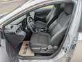Toyota Corolla 125H Business Gris - thumbnail 5