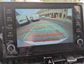 Toyota Corolla 125H Business Gris - thumbnail 28