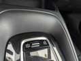Toyota Corolla 125H Business Gris - thumbnail 32