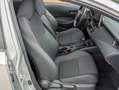 Toyota Corolla 125H Business Gris - thumbnail 10