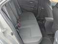 Toyota Corolla 125H Business Gris - thumbnail 11