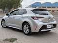 Toyota Corolla 125H Business Gris - thumbnail 17