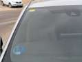 Toyota Corolla 125H Business Gris - thumbnail 19