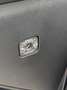 Toyota Corolla 125H Business Gris - thumbnail 24