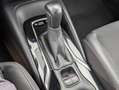Toyota Corolla 125H Business Gris - thumbnail 27