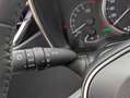 Toyota Corolla 125H Business Gris - thumbnail 22