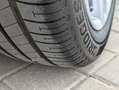 Toyota Corolla 125H Business Gris - thumbnail 16