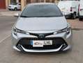 Toyota Corolla 125H Business Gris - thumbnail 18