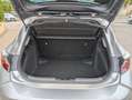 Toyota Corolla 125H Business Gris - thumbnail 7