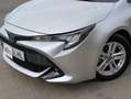Toyota Corolla 125H Business Gris - thumbnail 14
