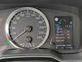 Toyota Corolla 125H Business Gris - thumbnail 30