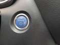 Toyota Corolla 125H Business Gris - thumbnail 33