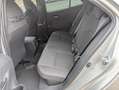 Toyota Corolla 125H Business Gris - thumbnail 6